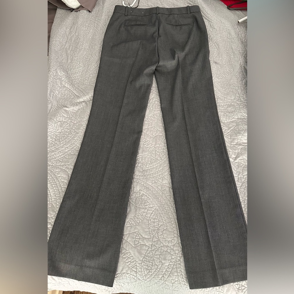 Ann Taylor Suitpants